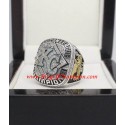 AL 2014 Kansas City Royals America League Championship Ring, Custom  Kansas City Royals Champions Ring