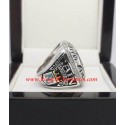 AL 2014 Kansas City Royals America League Championship Ring, Custom  Kansas City Royals Champions Ring