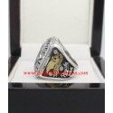 AL 2014 Kansas City Royals America League Championship Ring, Custom  Kansas City Royals Champions Ring