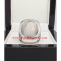 AL 2014 Kansas City Royals America League Championship Ring, Custom  Kansas City Royals Champions Ring