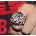 AL 2014 Kansas City Royals America League Championship Ring, Custom  Kansas City Royals Champions Ring