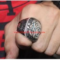 AL 2014 Kansas City Royals America League Championship Ring, Custom  Kansas City Royals Champions Ring