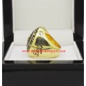 NL 1947 Brooklyn Dodgers National League Baseball Championship Ring, Custom Brooklyn Dodgers Champions Ring