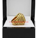NL 1953 Brooklyn Dodgers National League Championship Ring, Custom Brooklyn Dodgers Ring
