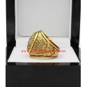 NL 1953 Brooklyn Dodgers National League Championship Ring, Custom Brooklyn Dodgers Ring