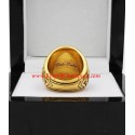 NL 1953 Brooklyn Dodgers National League Championship Ring, Custom Brooklyn Dodgers Ring