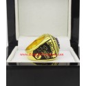 NL 1974 Los Angeles Dodgers Men's Baseball NL Championship Ring, Custom Los Angeles Dodgers Champions Ring