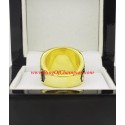 NL 1974 Los Angeles Dodgers Men's Baseball NL Championship Ring, Custom Los Angeles Dodgers Champions Ring
