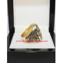 NL 1977 Los Angeles Dodgers National League Baseball Championship Ring, Custom Los Angeles Dodgers Champions Ring