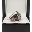NL 1983 Philadelphia Phillies Men's Baseball NL Championship Ring, Custom Los Angeles Dodgers Champions Ring