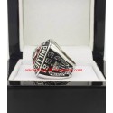 NL 1983 Philadelphia Phillies Men's Baseball NL Championship Ring, Custom Los Angeles Dodgers Champions Ring