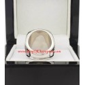 NL 1983 Philadelphia Phillies Men's Baseball NL Championship Ring, Custom Los Angeles Dodgers Champions Ring