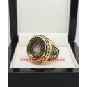 NL 1987 St. Louis Cardinals National League Baseball Championship Ring, Custom St. Louis Cardinals Champions Ring