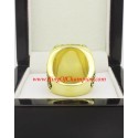 NL 2000 New York Mets National League Baseball Championship Ring, Custom New York Mets Champions Ring