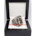 NL 2013 St. Louis Cardinals National League Baseball Championship Ring, Custom St. Louis Cardinals Champions Ring