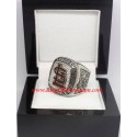 NL 2013 St. Louis Cardinals National League Baseball Championship Ring, Custom St. Louis Cardinals Champions Ring
