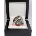 NL 2013 St. Louis Cardinals National League Baseball Championship Ring, Custom St. Louis Cardinals Champions Ring