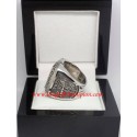 NL 2013 St. Louis Cardinals National League Baseball Championship Ring, Custom St. Louis Cardinals Champions Ring
