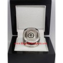 NL 2013 St. Louis Cardinals National League Baseball Championship Ring, Custom St. Louis Cardinals Champions Ring