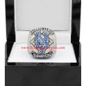 NL 2015 New York Mets National League Championship Ring, Custom New York Mets Ring