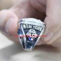 NL 2015 New York Mets National League Championship Ring, Custom New York Mets Ring