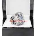 NL 2015 New York Mets National League Championship Ring, Custom New York Mets Ring