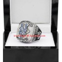 NL 2015 New York Mets National League Championship Ring, Custom New York Mets Ring