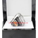 NL 2015 New York Mets National League Championship Ring, Custom New York Mets Ring