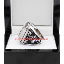 NL 2015 New York Mets National League Championship Ring, Custom New York Mets Ring