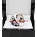 NL 2015 New York Mets National League Championship Ring, Custom New York Mets Ring