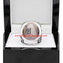 NL 2015 New York Mets National League Championship Ring, Custom New York Mets Ring