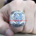NL 2015 New York Mets National League Championship Ring, Custom New York Mets Ring
