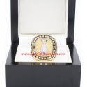 CFL 1993 Edmonton Eskimos the 81st Grey Cup Men's Football Championship Ring