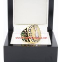 CFL 1993 Edmonton Eskimos the 81st Grey Cup Men's Football Championship Ring