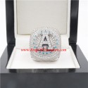 CFL 2017 Toronto Argonauts The 105th Men's Football Grey Cup Championship Ring