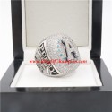CFL 2017 Toronto Argonauts The 105th Men's Football Grey Cup Championship Ring