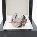 CFL 2017 Toronto Argonauts The 105th Men's Football Grey Cup Championship Ring