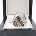 CFL 2017 Toronto Argonauts The 105th Men's Football Grey Cup Championship Ring