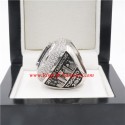 CFL 2017 Toronto Argonauts The 105th Men's Football Grey Cup Championship Ring