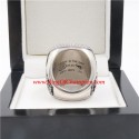 CFL 2017 Toronto Argonauts The 105th Men's Football Grey Cup Championship Ring