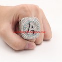 CFL 2017 Toronto Argonauts The 105th Men's Football Grey Cup Championship Ring