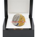 CFL 2019 Winnipeg Blue Bombers The 107th Men's Football Grey Cup Championship Ring, Presell