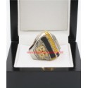 CFL 2019 Winnipeg Blue Bombers The 107th Men's Football Grey Cup Championship Ring, Presell