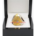 CFL 2019 Winnipeg Blue Bombers The 107th Men's Football Grey Cup Championship Ring, Presell