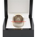 CFL 2019 Winnipeg Blue Bombers The 107th Men's Football Grey Cup Championship Ring, Presell