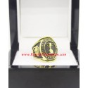 CFL 1966 Saskatchewan Roughriders The 54th Grey Cup Championship Ring, Custom Saskatchewan Roughriders Champions Ring