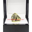 CFL 1966 Saskatchewan Roughriders The 54th Grey Cup Championship Ring, Custom Saskatchewan Roughriders Champions Ring