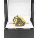 CFL 1983 Toronto Argonauts The 71st Grey Cup Championship Ring, Custom Toronto Argonauts Champions Ring