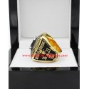 CFL 1991 Toronto Argonauts The 79th Grey Cup Football Championship Ring, Custom Toronto Argonauts Champions Ring