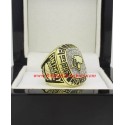 CFL 1994 BC Lions The 82nd Grey Cup Men's Football CFL championship ring, Custom BC Lions Champions Ring